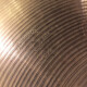 K Custom High Definition Hihat 14 K Custom High Definition Hihat 14