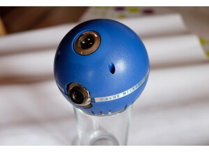 Blue Microphones BALL (99040)