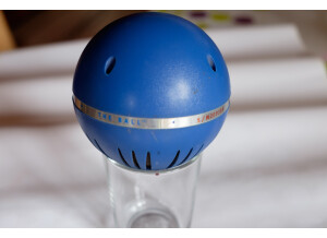 Blue Microphones BALL (23423)