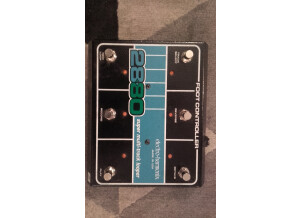 Electro-Harmonix 2880 (35800)