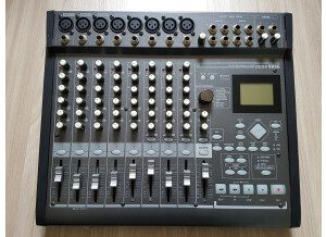 Korg D888 (23859)