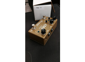 Lovepedal Amp Eleven (27890)