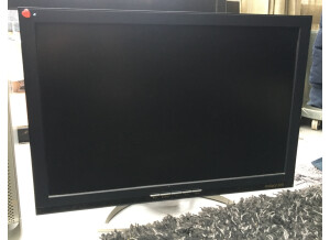 Apple Mac Pro 2x2,66 Ghz (2288)