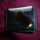 Tony Iommi Signature Humbucker Tony Iommi Signature Humbucker