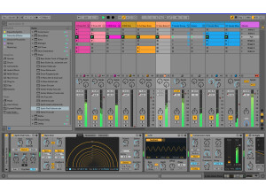 ableton live 10 standard 265865