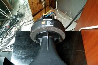 Eminence H14EA