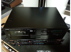 Yamaha K960 dbx (62370)