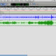 Pro Tools LE 7.4.2 Pro Tools LE 7.4.2
