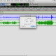Pro Tools LE 7.4.2 Pro Tools LE 7.4.2