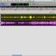 Pro Tools LE 7.4.2 Pro Tools LE 7.4.2