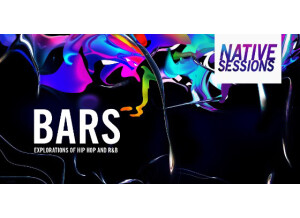 Native Bars