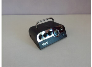 Vox MV50 AC (36189)