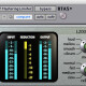 L2007 Mastering Limiter L2007 Mastering Limiter