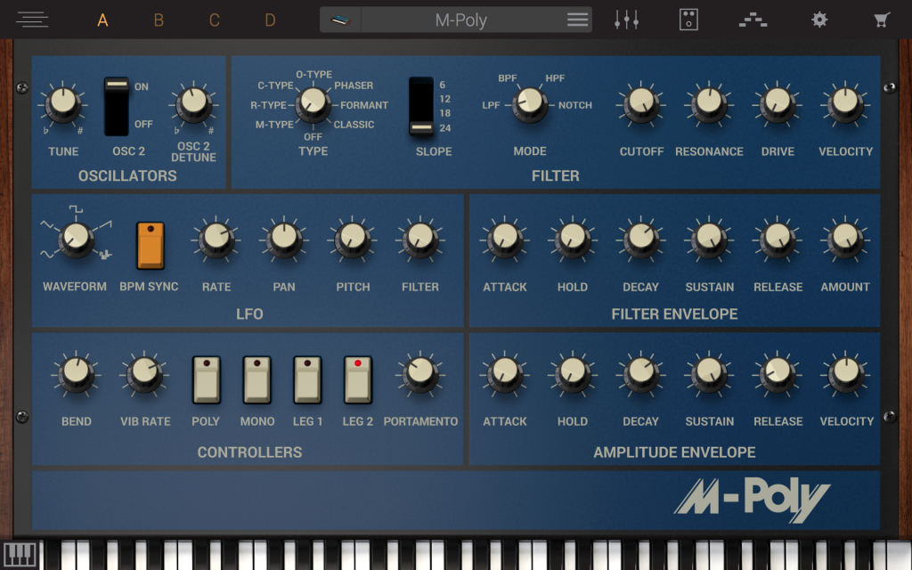 ikc L sy synth mpoly