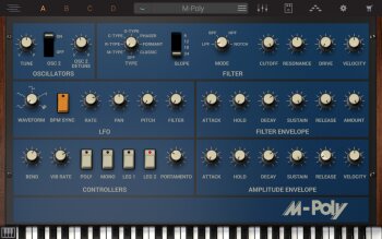 ikc L sy synth mpoly ikc L sy synth mpoly