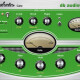 L2007 Mastering Limiter L2007 Mastering Limiter
