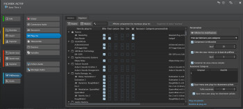 Steinberg WaveLab Pro 9.5 : pluginsmess Steinberg WaveLab Pro 9.5 : pluginsmess