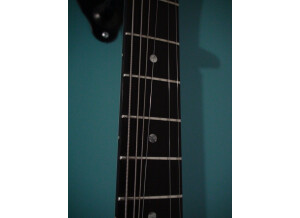 Gibson Explorer - Classic White (89034)