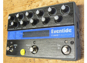 Eventide timefactor.JPG