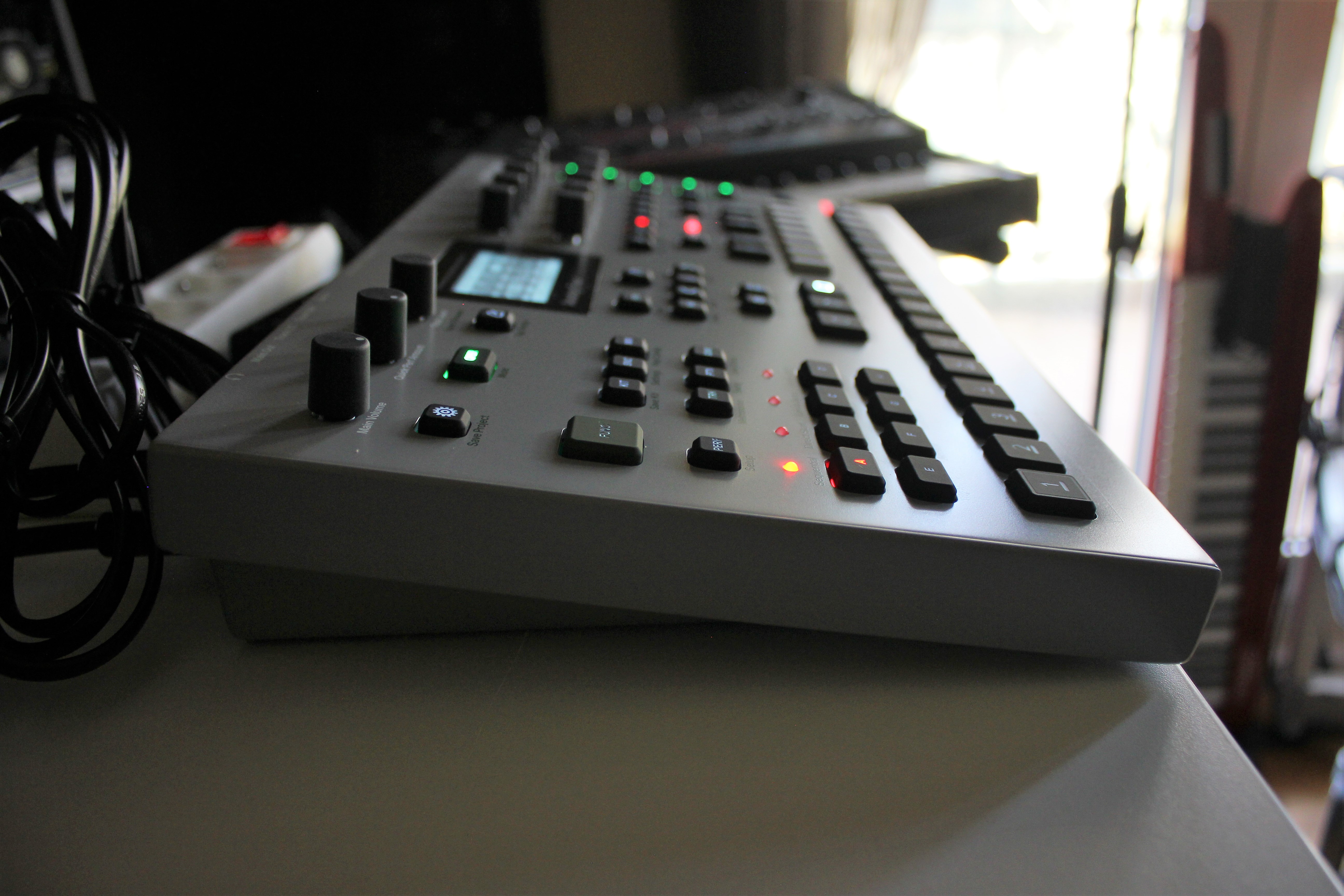 Analog4 MKII 2tof 05.JPG