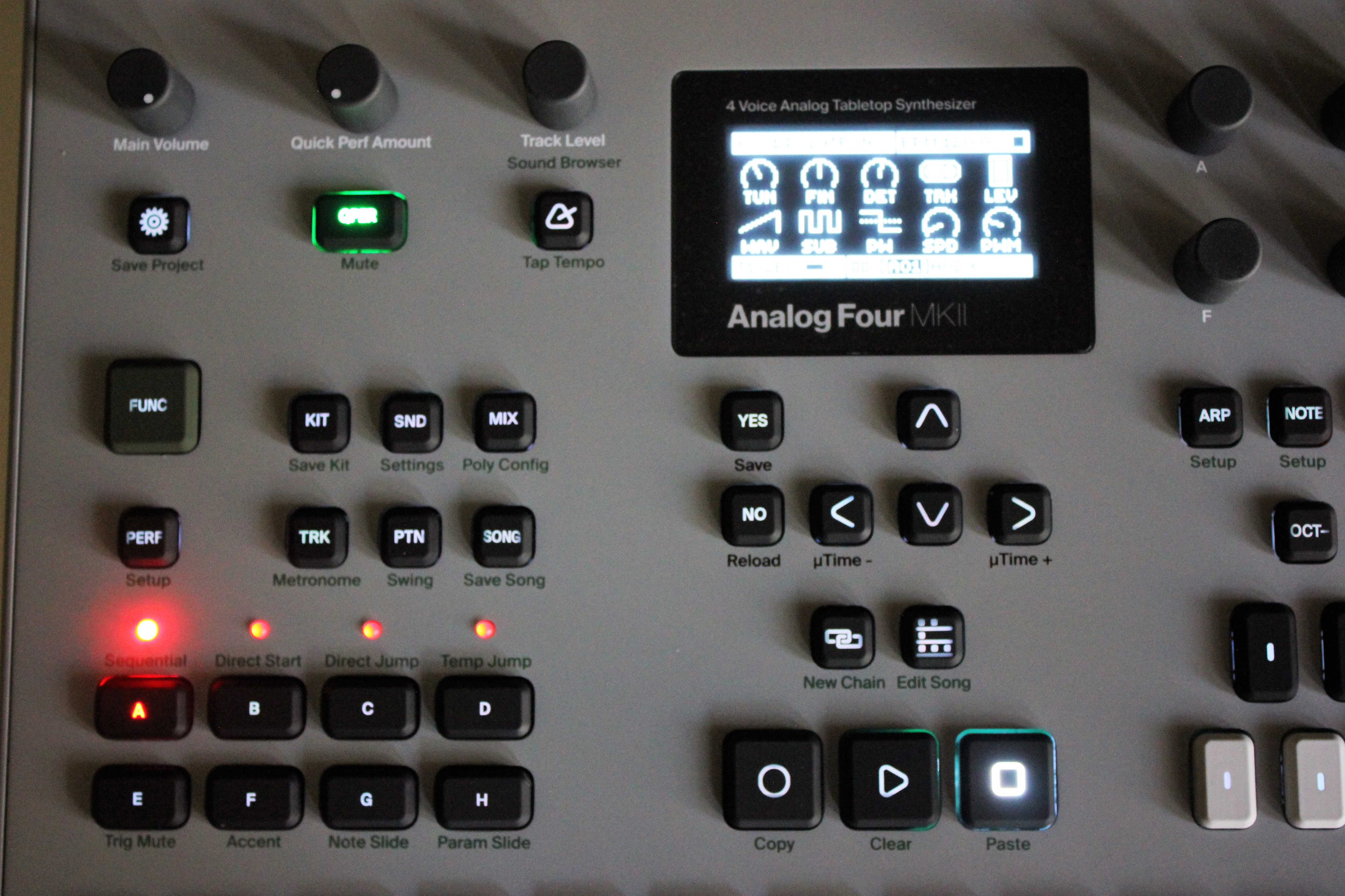 Analog4 MKII 2tof 06.JPG