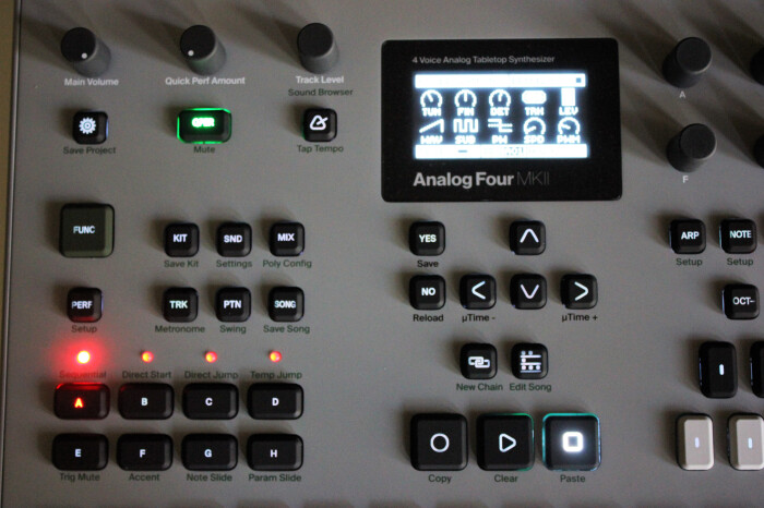 Analog4 MKII 2tof 06.JPG Analog4 MKII 2tof 06.JPG