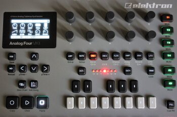 Analog4 MKII 2tof 07.JPG Analog4 MKII 2tof 07.JPG
