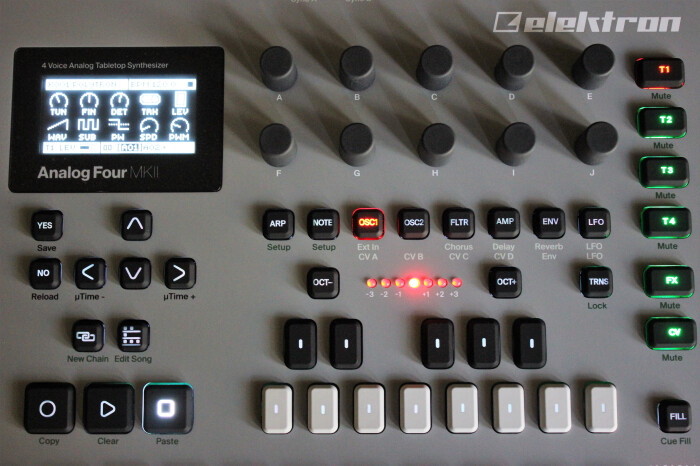 Analog4 MKII 2tof 07.JPG Analog4 MKII 2tof 07.JPG