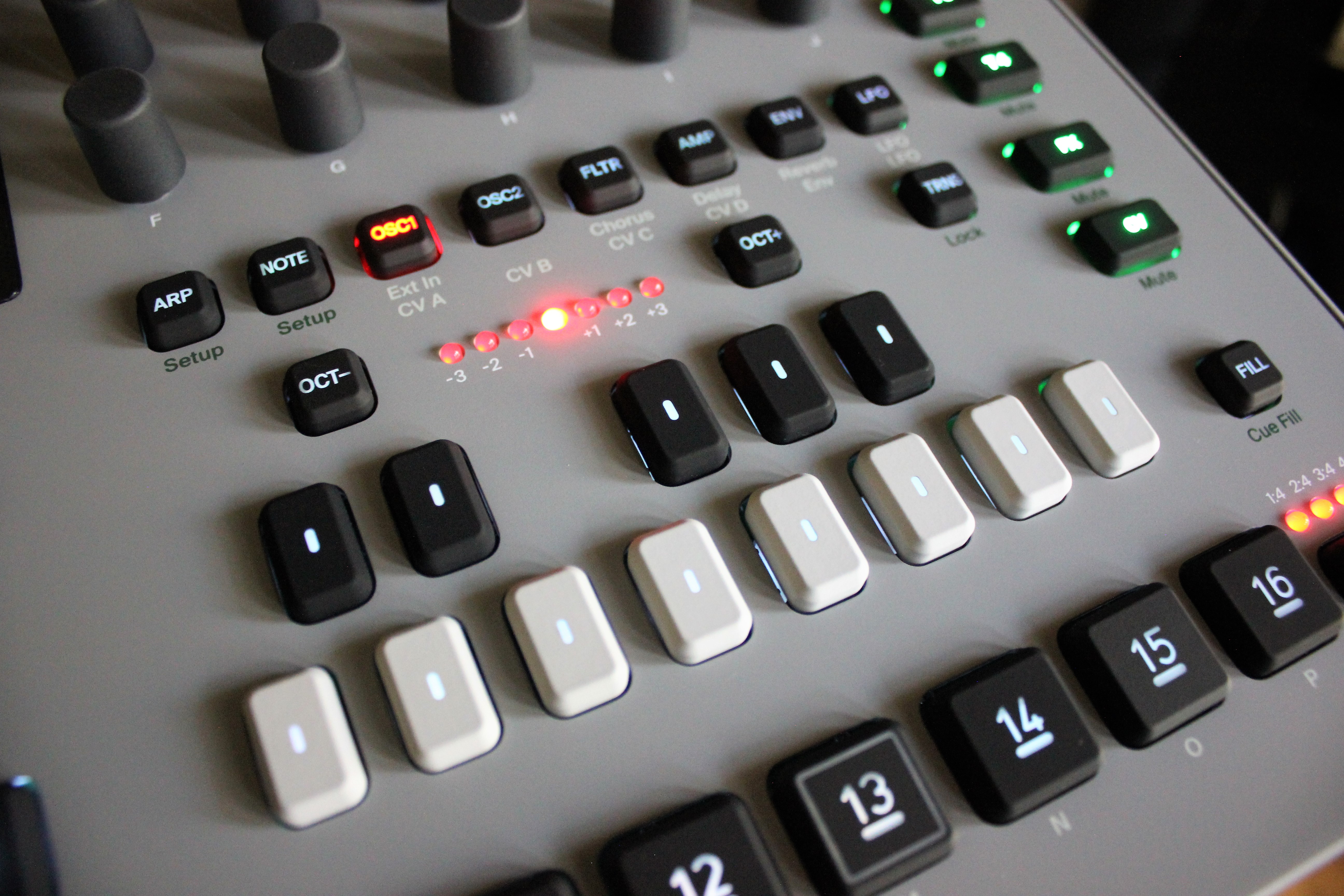 Analog4 MKII 2tof 08.JPG