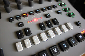 Analog4 MKII 2tof 08.JPG Analog4 MKII 2tof 08.JPG