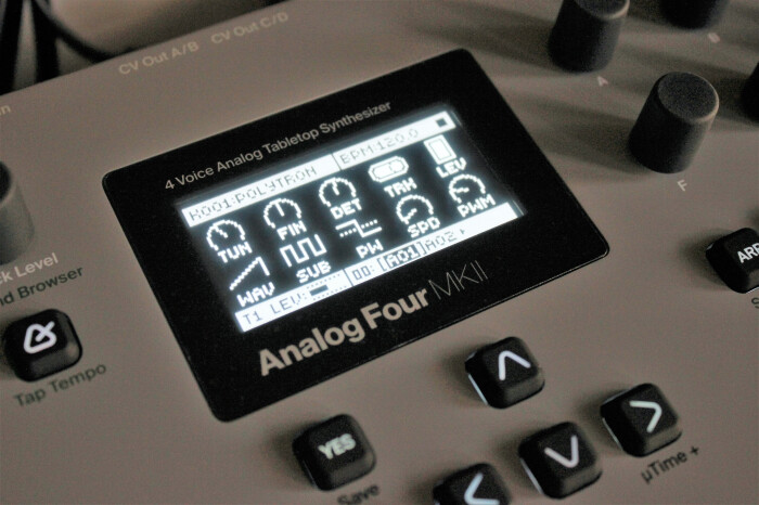 Analog4 MKII 2tof 09.JPG Analog4 MKII 2tof 09.JPG