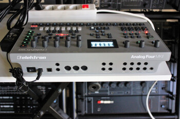 Analog4 MKII 2tof 11.JPG Analog4 MKII 2tof 11.JPG