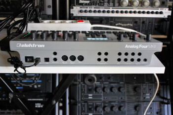 Analog4 MKII 2tof 12.JPG Analog4 MKII 2tof 12.JPG