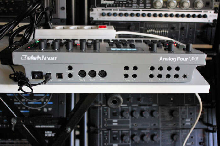 Analog4 MKII 2tof 12.JPG Analog4 MKII 2tof 12.JPG