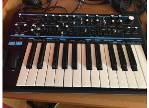 29747184 10214013741729396 1008422518 o