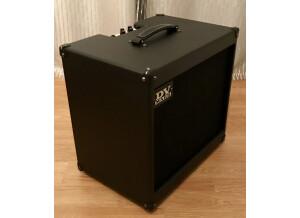 DV Mark DV Jazz 12 (30954)