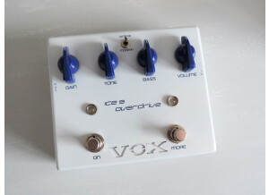 Vox Ice 9 (45339)