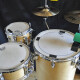 Cocktail Drum Set Cocktail Drum Set