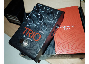 DigiTech Trio Band Creator (70477)