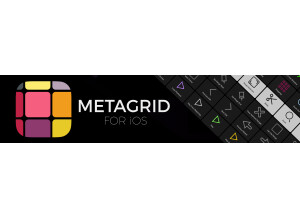 metagrid banner
