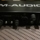 M-Track Plus mkII M-Track Plus mkII