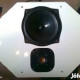 DB-30 DB-30