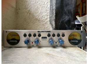 PreSonus BlueTube DP (14151)