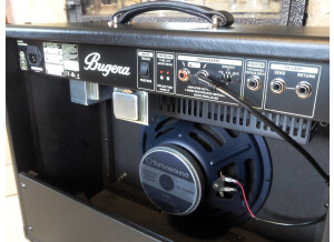 CameraZOOM 20180330101953096