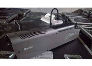 Antari Z-1500 II (5503)