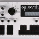 Quanta Quanta