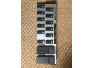 29748808 10213570107199165 1098043139 o