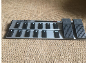 29829191 10213570107159164 413368392 o