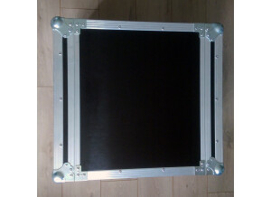 Thon Rack 10U Live 45 (55689)