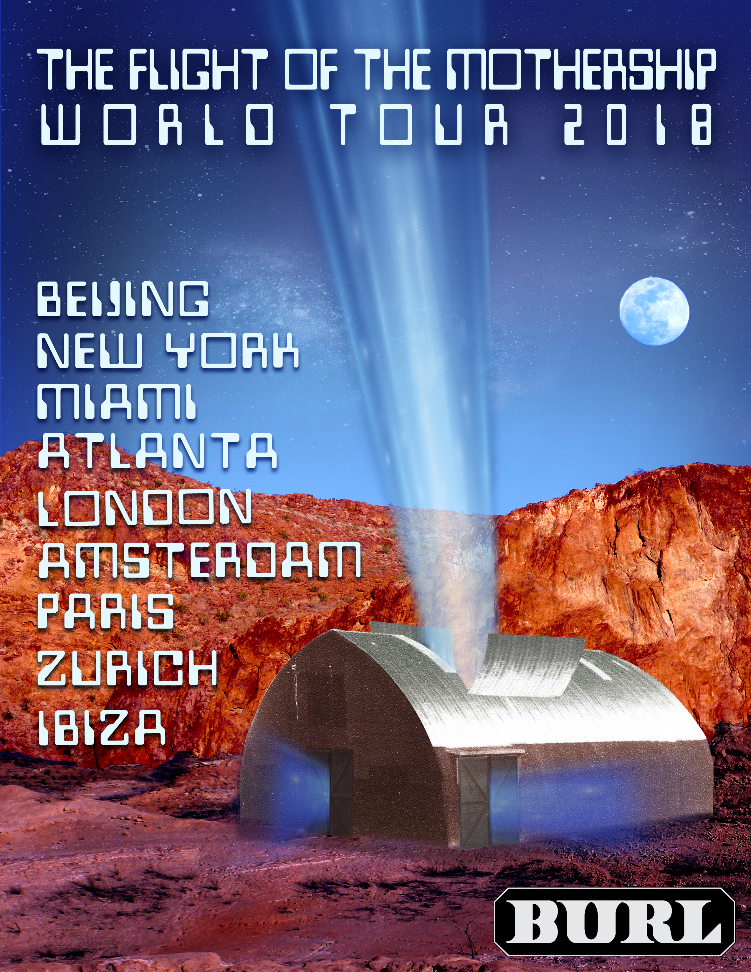 FOTM 2018 Poster 180329